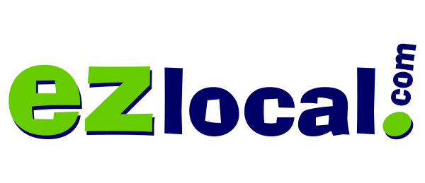 ezlocal